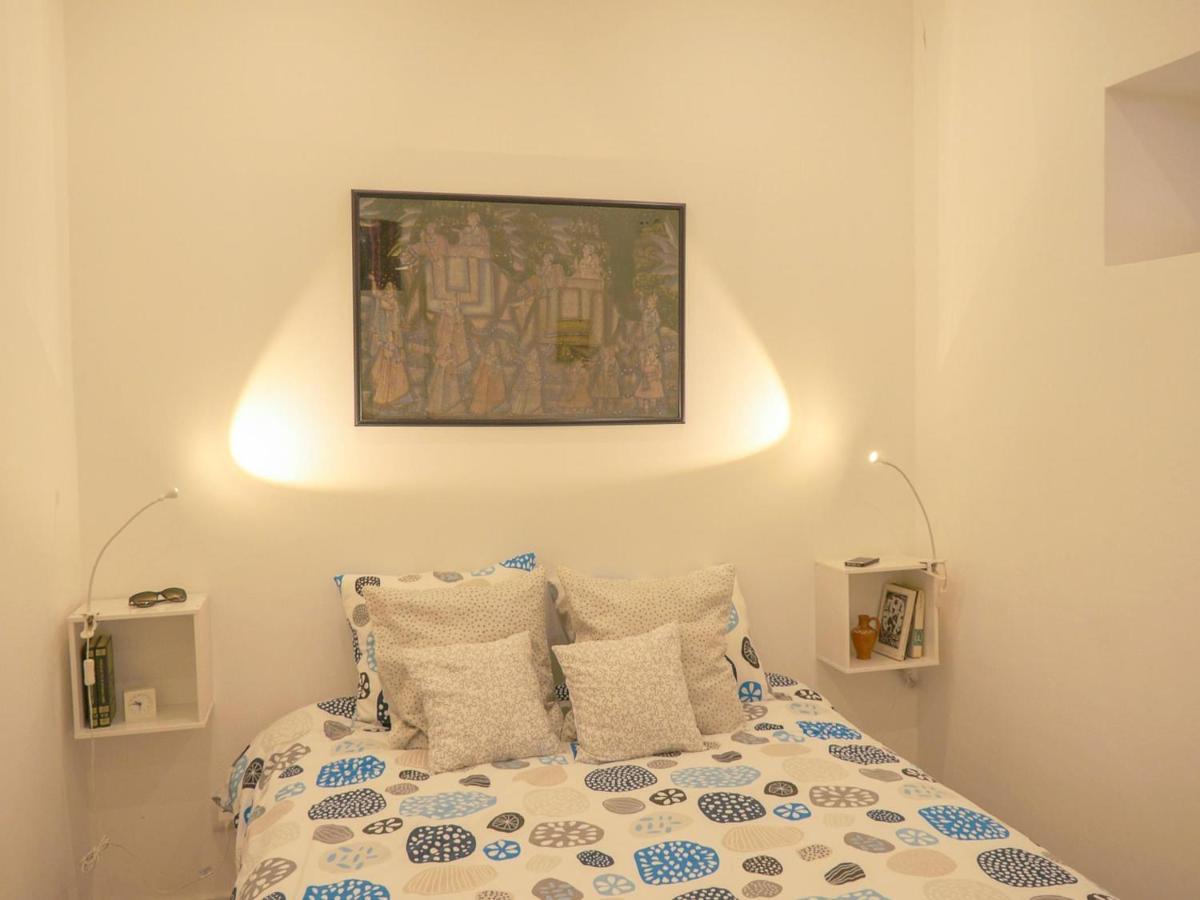 Rossio Lisboner Experience Cozy Appartement *