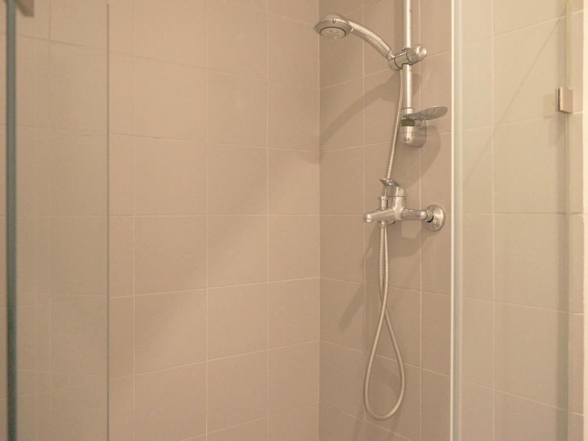 Appartement Rossio Lisboner Experience Cozy *