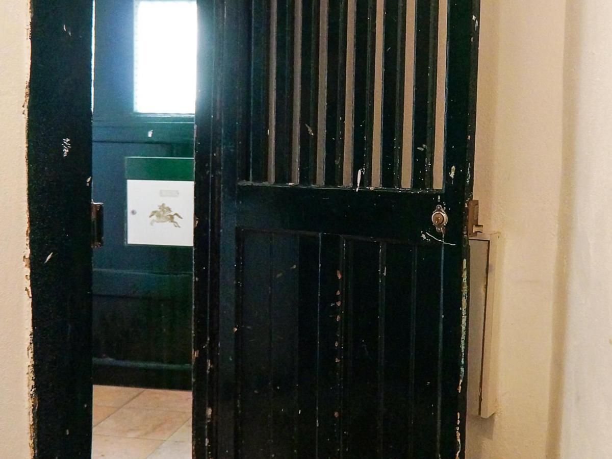 Rossio Lisboner Experience Cozy Appartement